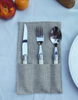Thieffry Utensil Holder