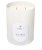 Linnea - Embers Candle