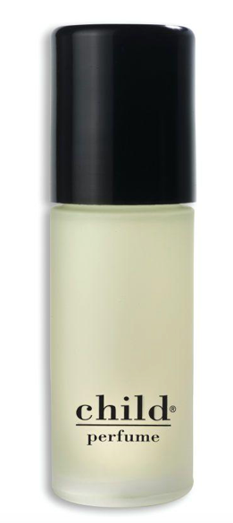 Child Perfume 