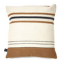 Foundry Pillow