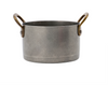Mini Pot