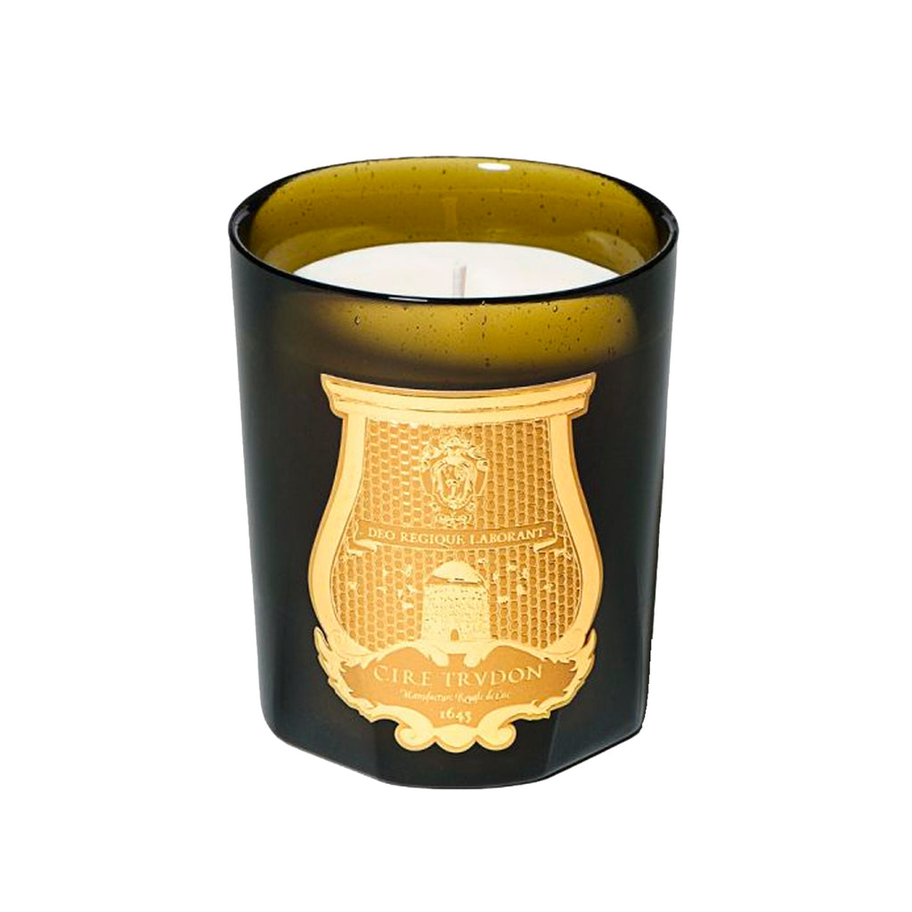 Trudon Candle - Proletaire