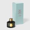 Trudon Le Diffuseur - Josephine