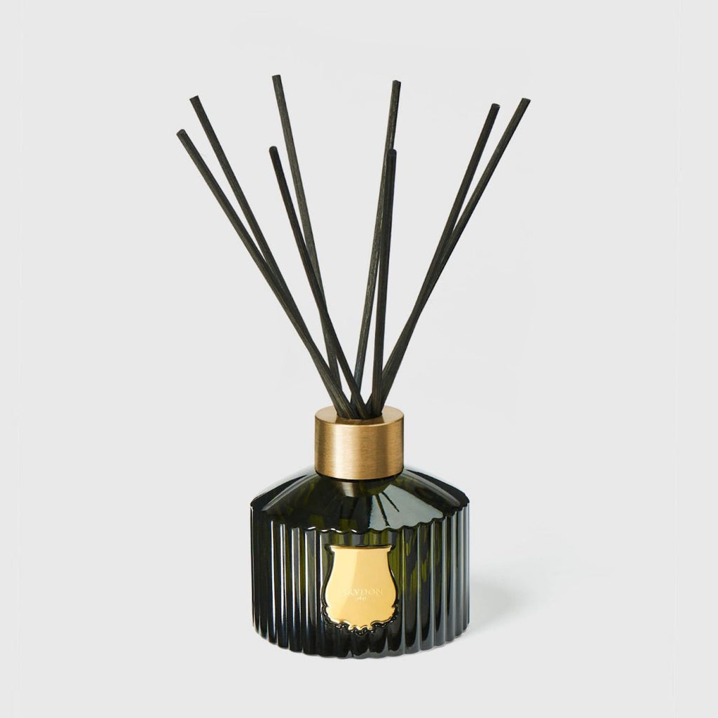 Trudon Le Diffuseur - Josephine