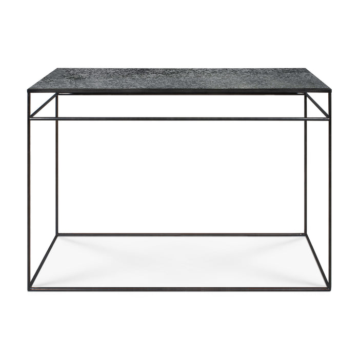 Charcoal Console | Ethnicraft
