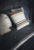 Foundry Pillow