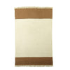 Gus Throw Blanket