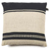 Marshall Stripe Pillow