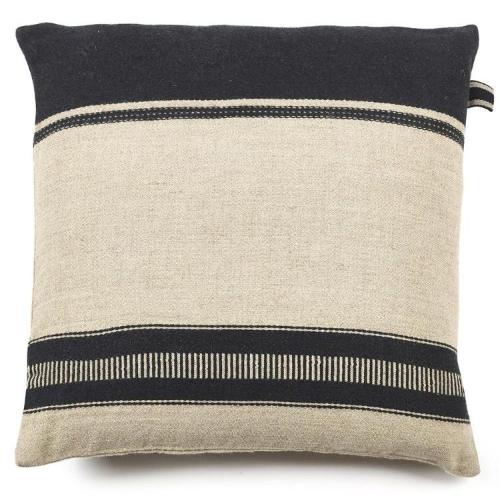 Marshall Stripe Pillow
