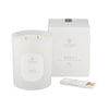 Linnea - Noel Candle
