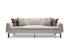 Penelope Sofa