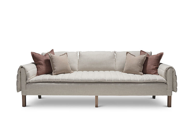 Penelope Sofa