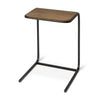 Teak N701 Side Table | Ethnicraft