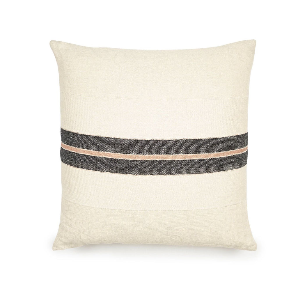 Patagonian Pillow